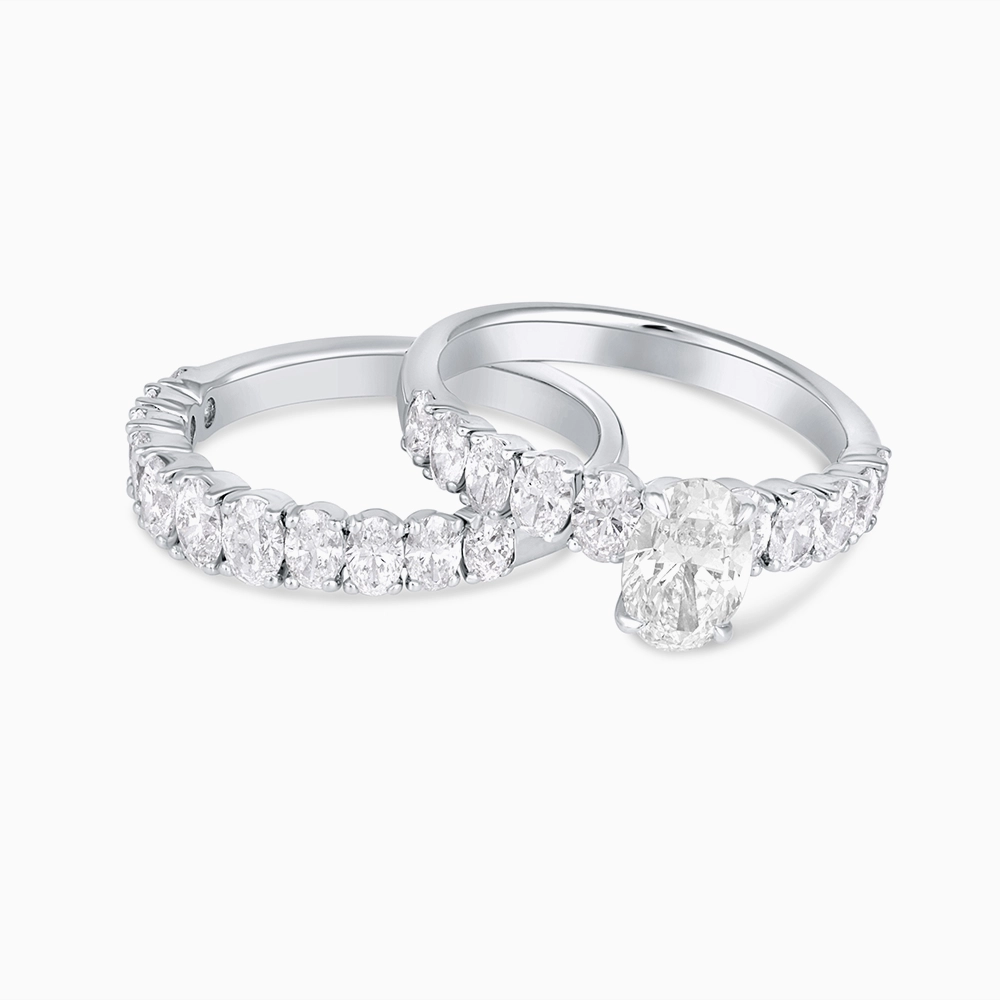 2067_Kooheji_Jewellery_Bridal_Wedding_Twins_Ring_WG_K001-001-002951-DIA-R-WT-OO-SI-G-H_3.webp