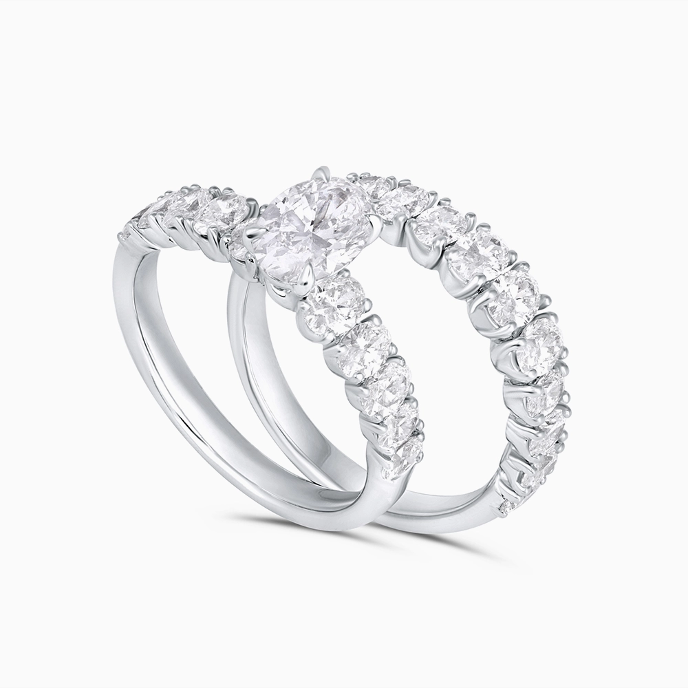 2069_Kooheji_Jewellery_Bridal_Wedding_Twins_Ring_WG_K001-001-002951-DIA-R-WT-OO-SI2-E_1.webp