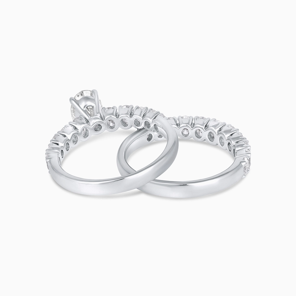 2069_Kooheji_Jewellery_Bridal_Wedding_Twins_Ring_WG_K001-001-002951-DIA-R-WT-OO-SI2-E_5.webp