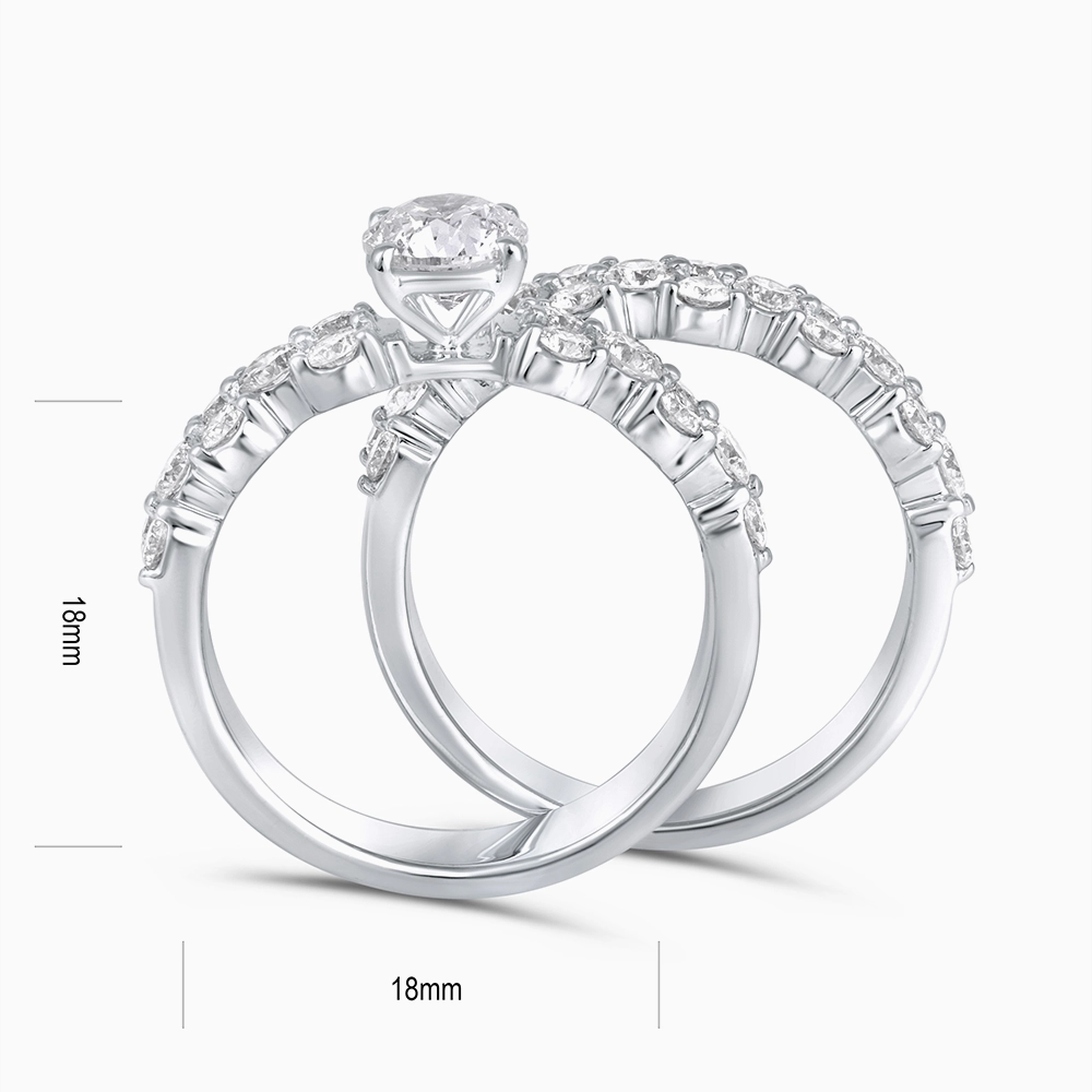 2074_Kooheji_Jewellery_Bridal_Wedding_Twins_Ring_WG_K001-004-000023-DIA-R-WT-OO-SI-F-G_2.webp