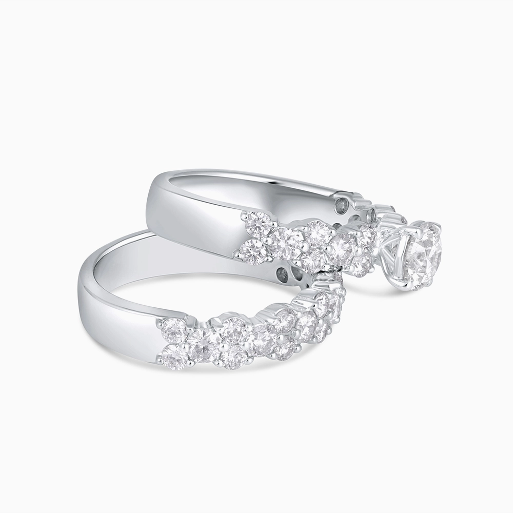 2074_Kooheji_Jewellery_Bridal_Wedding_Twins_Ring_WG_K001-004-000023-DIA-R-WT-OO-SI-F-G_4.webp