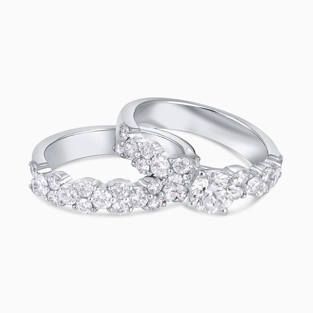 2075_Kooheji_Jewellery_Bridal_Wedding_Twins_Ring_WG_K001-004-000023-DIA-R-WT-OO-SI-G_3.webp