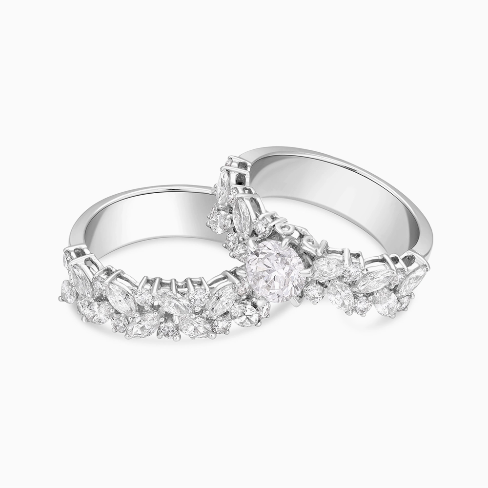 2078_Kooheji_Jewellery_Bridal_Wedding_Twins_Ring_WG_K001-004-000024-DIA-R-WT-OO-SI-G-H_3.webp