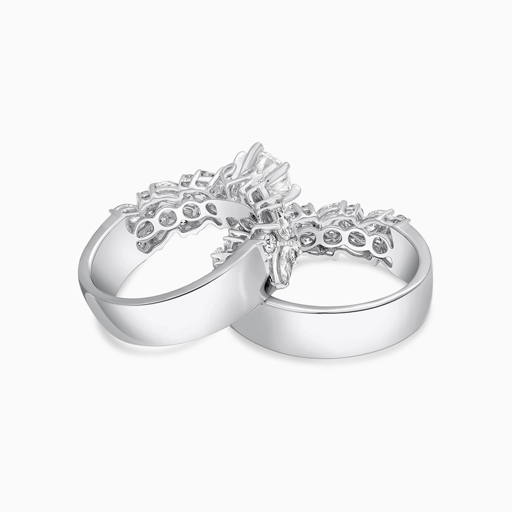 2079_Kooheji_Jewellery_Bridal_Wedding_Twins_Ring_WG_K001-004-000024-DIA-R-WT-OO-SI2-F_5.webp