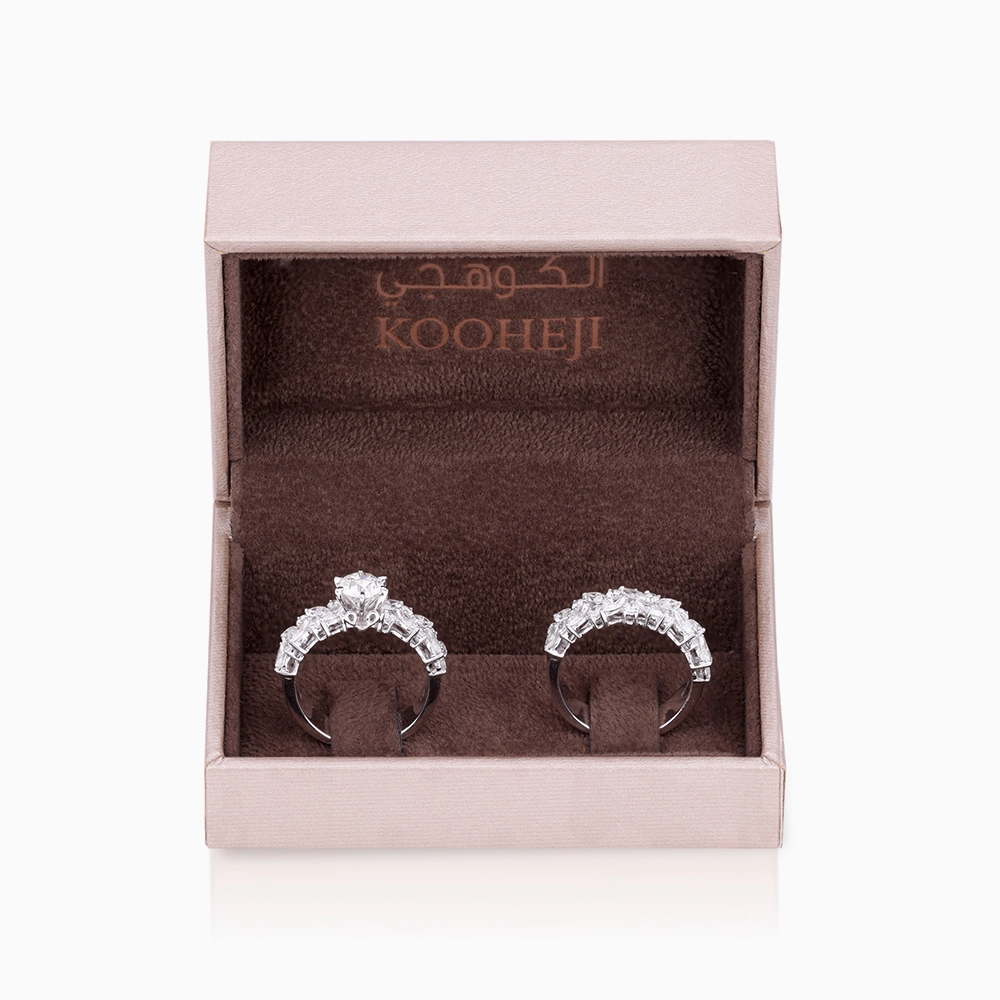 2079_Kooheji_Jewellery_Bridal_Wedding_Twins_Ring_WG_K001-004-000024-DIA-R-WT-OO-SI2-F_6.webp