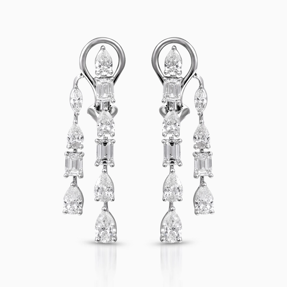 2144_Kooheji_Jewellery_Noor_Earring_WG_K003-001-000442-DIA-E-WT-OO-SI-G-H_1.webp