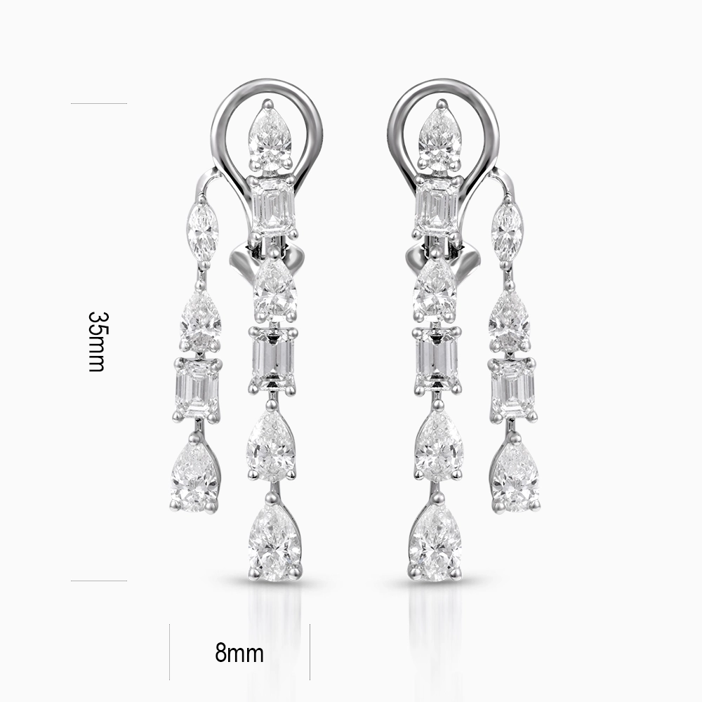 2144_Kooheji_Jewellery_Noor_Earring_WG_K003-001-000442-DIA-E-WT-OO-SI-G-H_2.webp