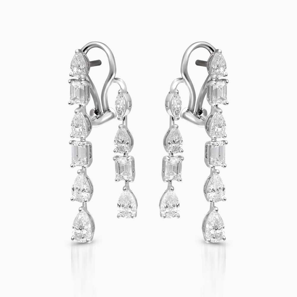 2144_Kooheji_Jewellery_Noor_Earring_WG_K003-001-000442-DIA-E-WT-OO-SI-G-H_3.webp