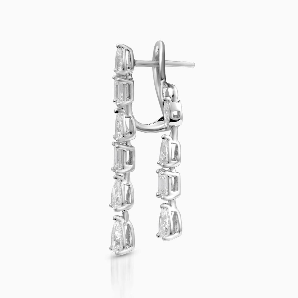 2144_Kooheji_Jewellery_Noor_Earring_WG_K003-001-000442-DIA-E-WT-OO-SI-G-H_4.webp