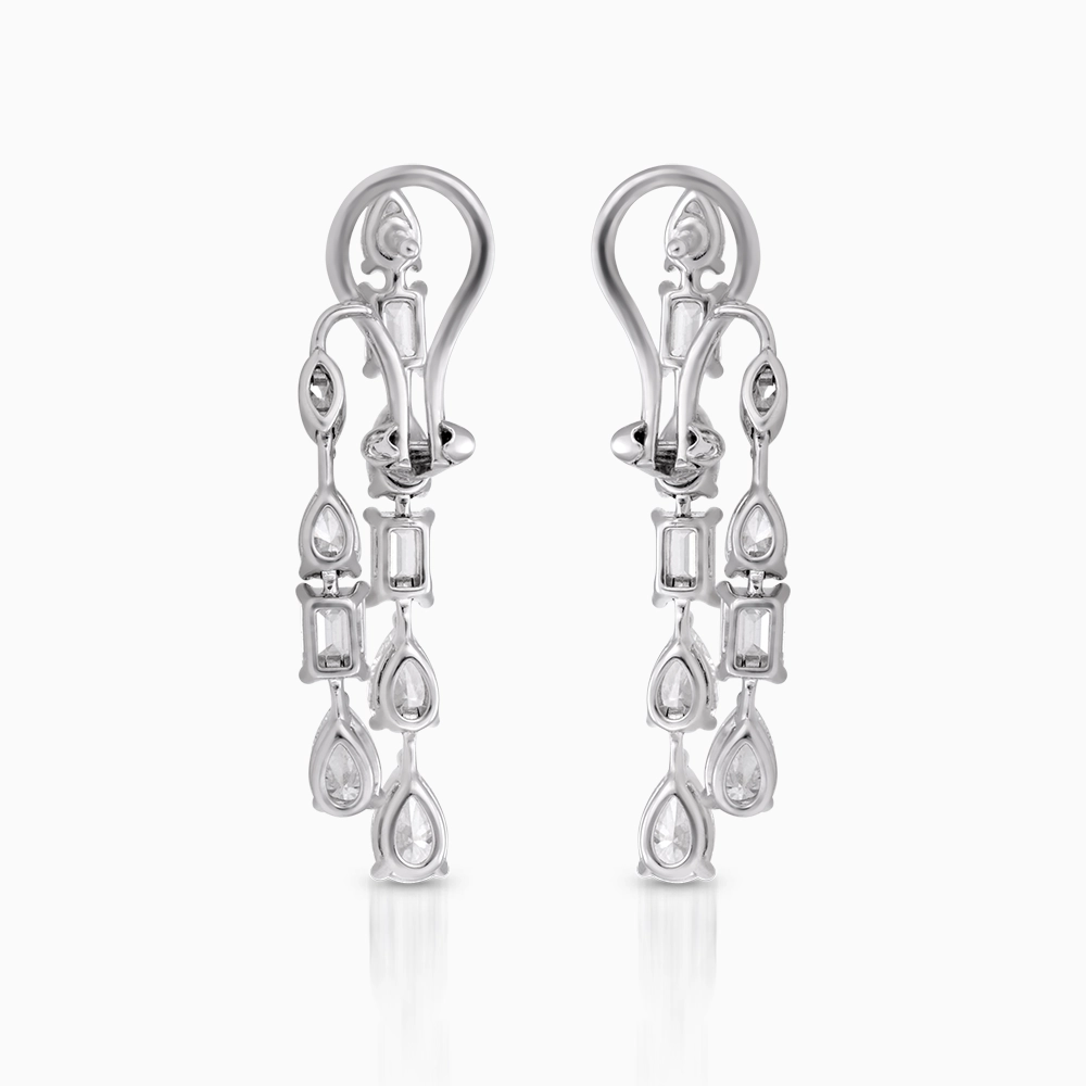 2144_Kooheji_Jewellery_Noor_Earring_WG_K003-001-000442-DIA-E-WT-OO-SI-G-H_5.webp