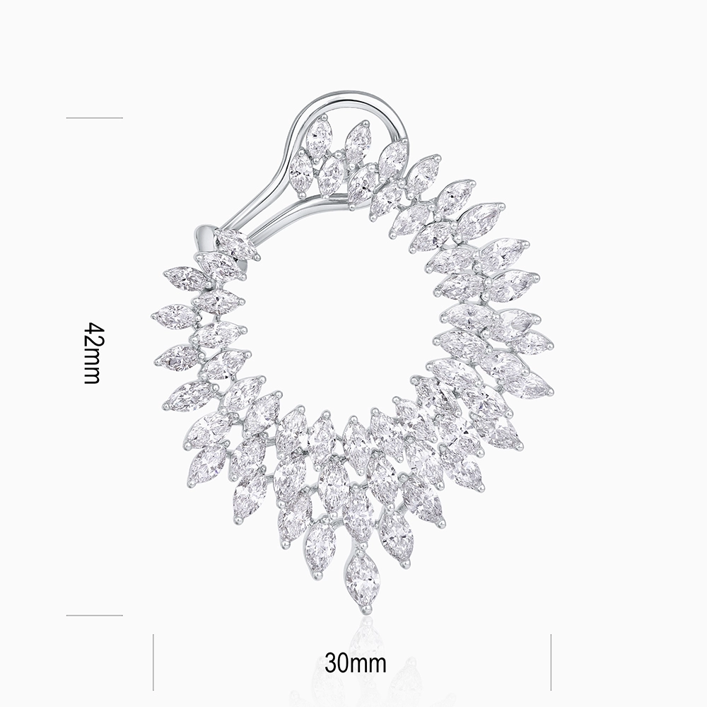 2156_Kooheji_Jewellery_Sama_Earring_WG_K003-001-000608-DIA-E-WT-OO-S1-G-H_2.webp