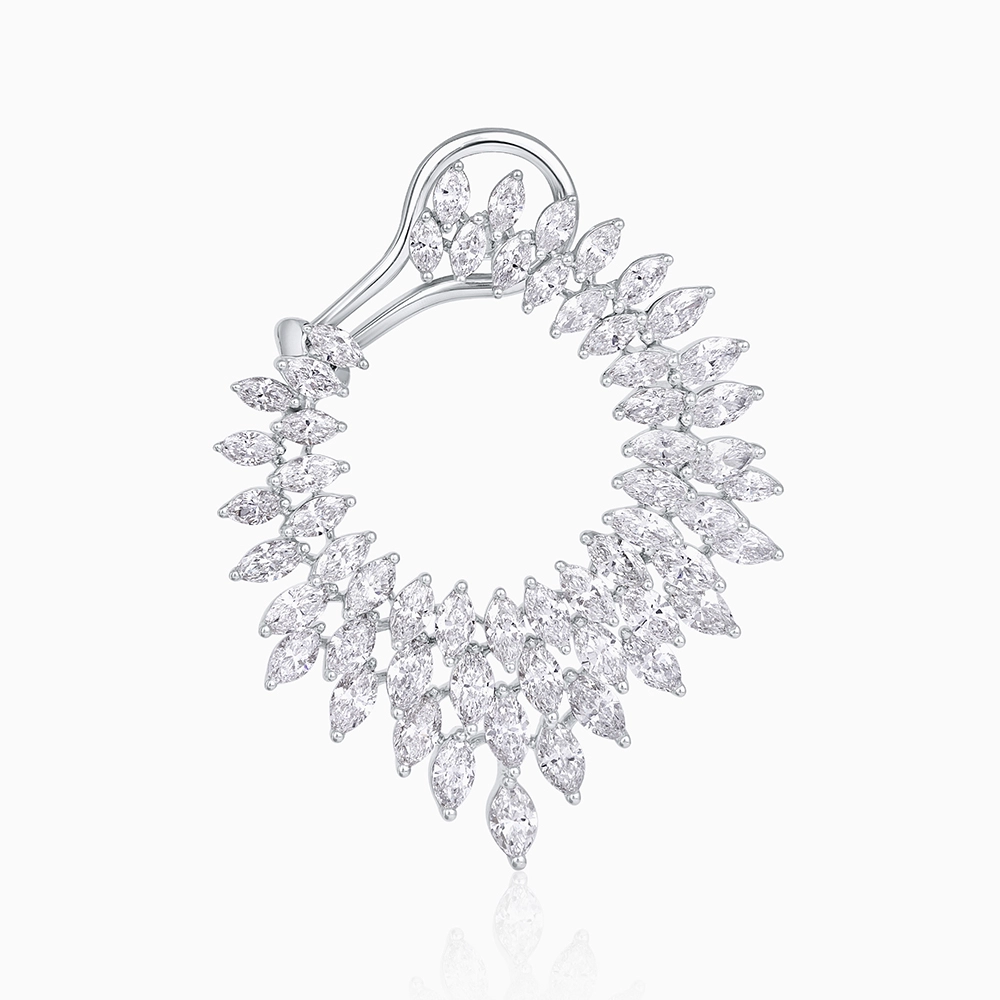 2157_Kooheji_Jewellery_Sama_Earring_WG_K003-001-000608-DIA-E-WT-OO-SI-G-H_1.webp