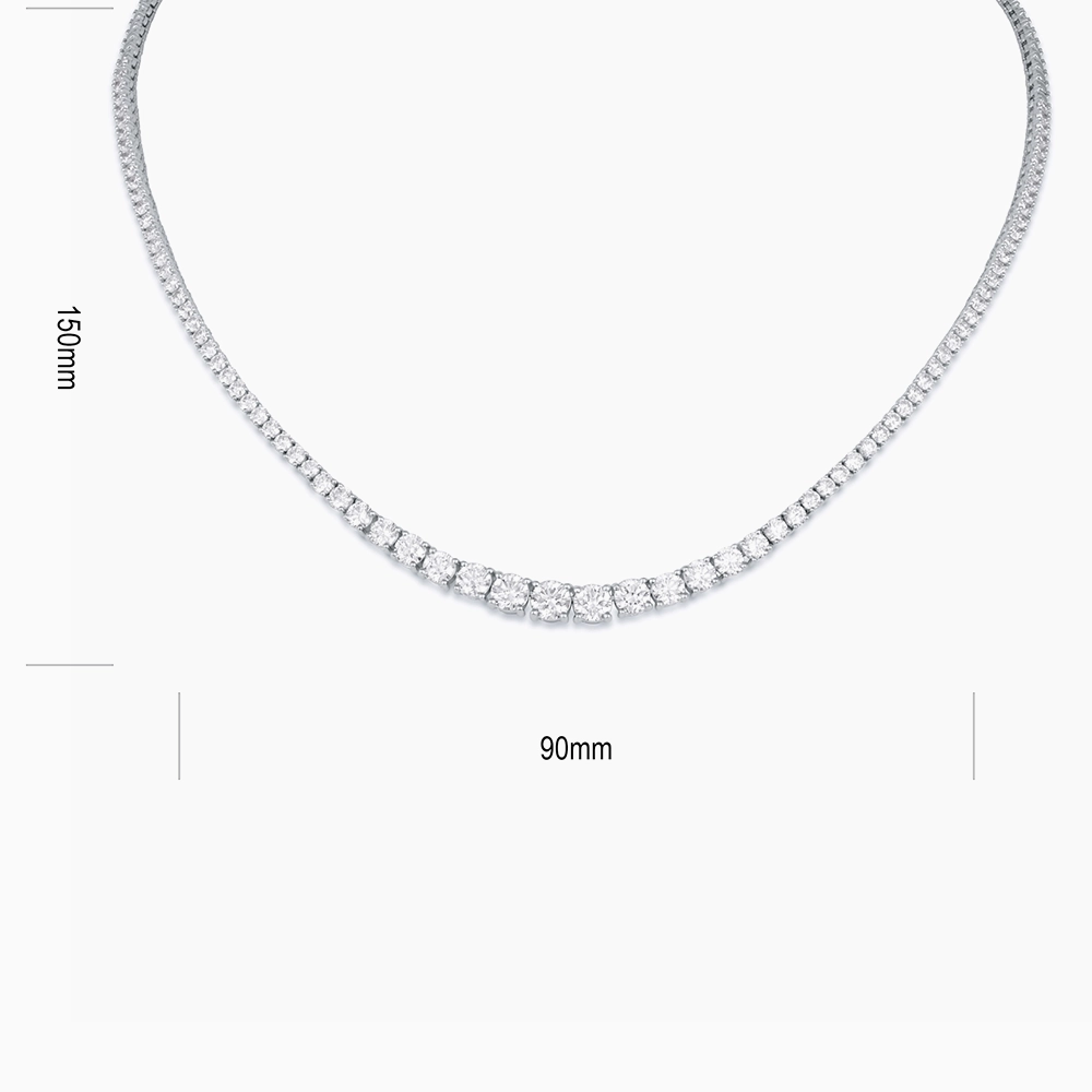 2164_Kooheji_Jewellery_Tennis_Necklace_WG_K003-001-000707-DIA-N-WT-OO-SI-G-H_2.webp