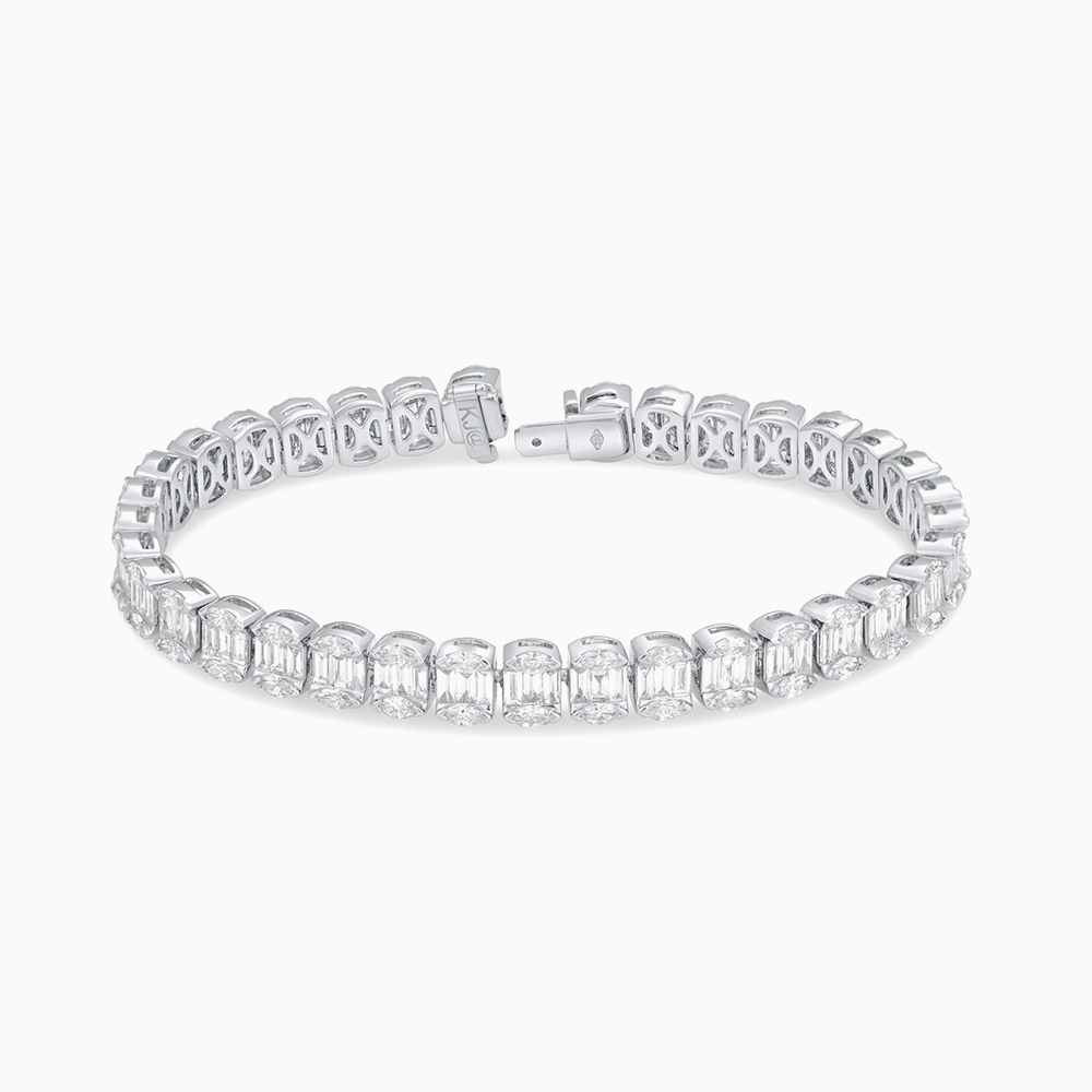 2173_Kooheji_Jewellery_Mai_Bracelet_WG_K003-002-000393-DIA-A-WT-OO-VVS-VS-G-H_1.webp