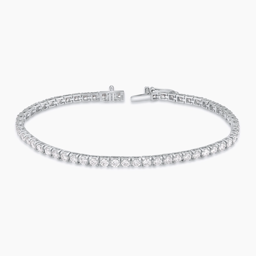 2181_Kooheji_Jewellery_Tennis_Bracelet_WG_K003-004-000052-DIA-A-WT-LG-SI-F-G_1.webp