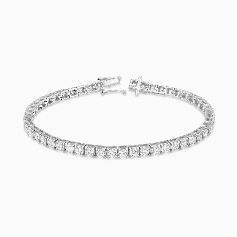 2188_Kooheji_Jewellery_Tennis_Bracelet_WG_K003-004-000062-DIA-A-WT-OO-SI-G_1.webp