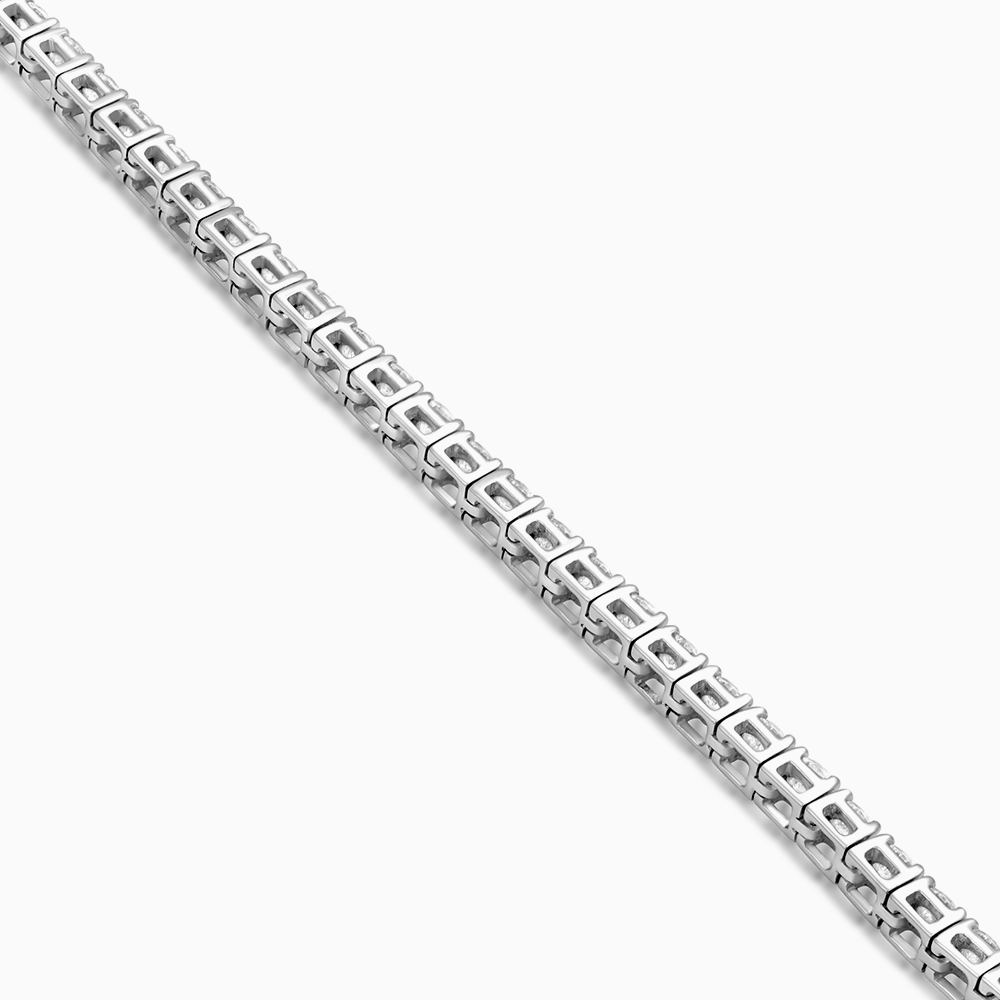 2188_Kooheji_Jewellery_Tennis_Bracelet_WG_K003-004-000062-DIA-A-WT-OO-SI-G_4.webp