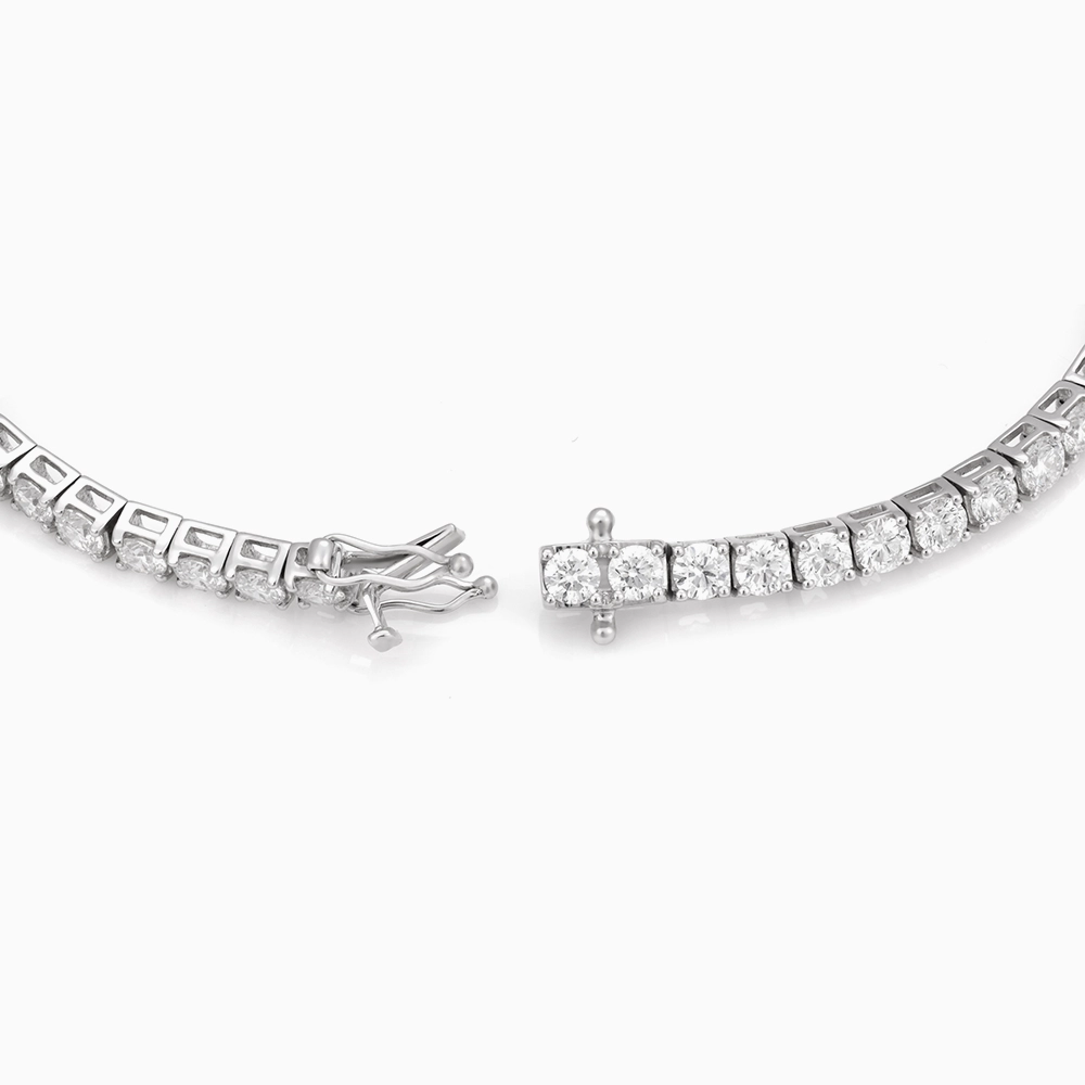 2188_Kooheji_Jewellery_Tennis_Bracelet_WG_K003-004-000062-DIA-A-WT-OO-SI-G_5.webp