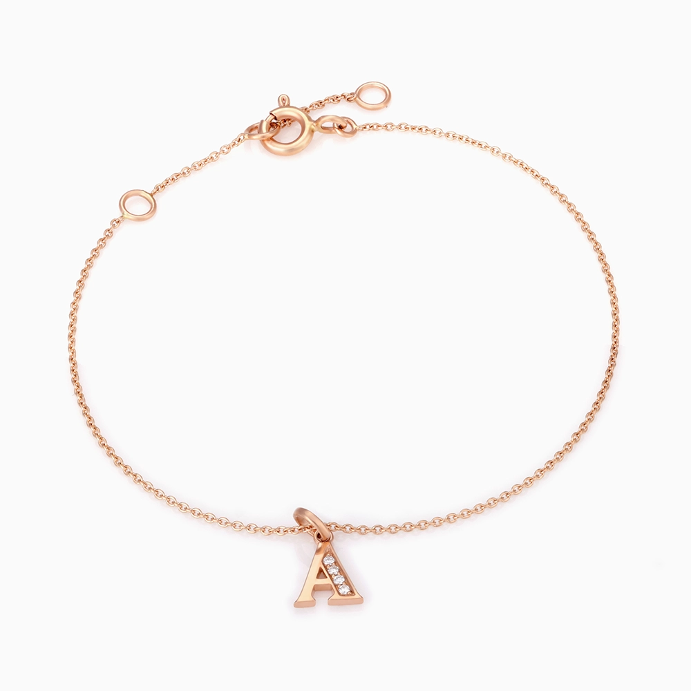 3062_Kooheji_Jewellery_Alphabets_of_love_Bracelet_PG_K002-008-000001-DIA-A-PK-OA-SI-G-H_1.webp