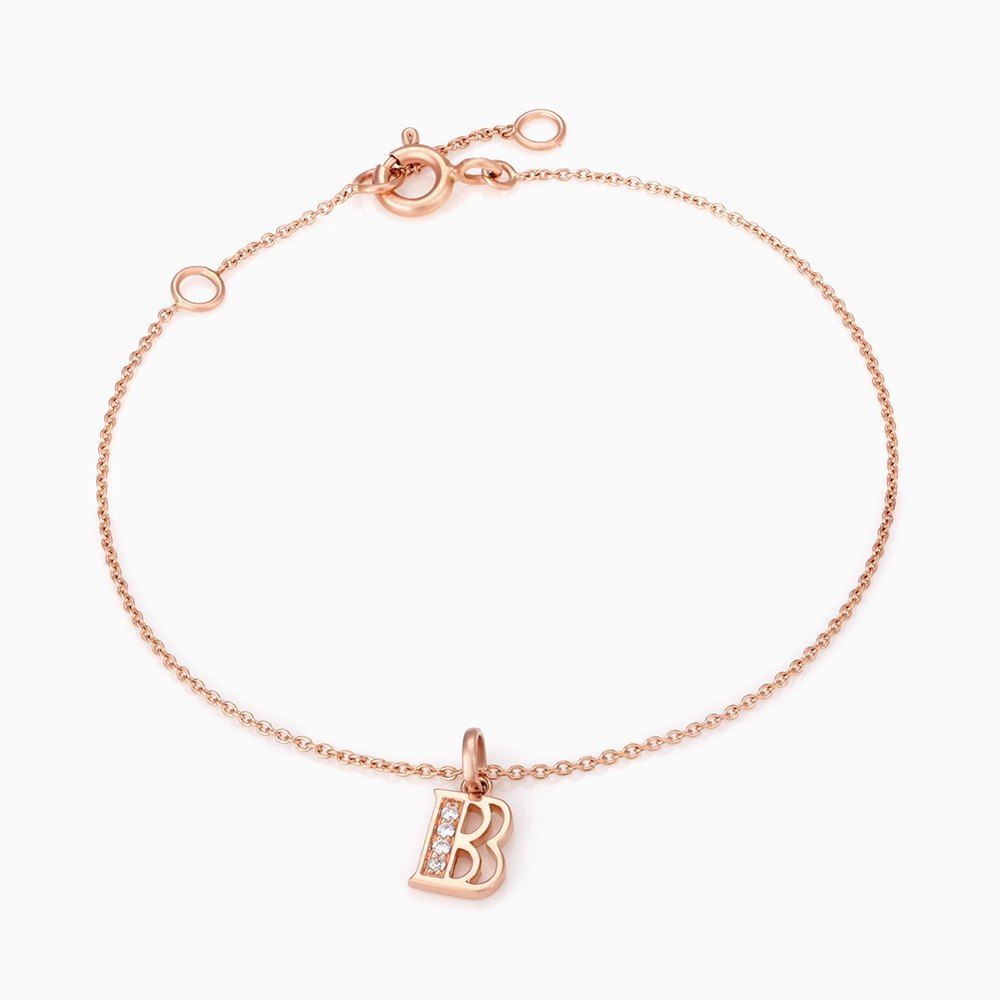 3063_Kooheji_Jewellery_Alphabets_of_love_Bracelet_PG_K002-008-000002-DIA-A-PK-OB-SI-G-H_1.webp