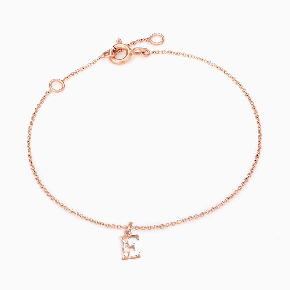 3065_Kooheji_Jewellery_Alphabets_of_love_Bracelet_PG_K002-008-000004-DIA-A-PK-OE-SI-G-H_1.webp