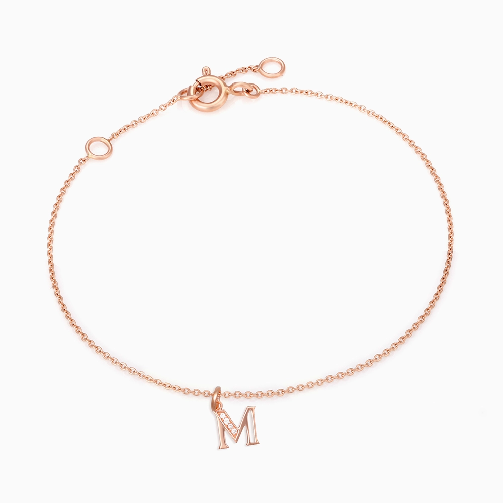 3068_Kooheji_Jewellery_Alphabets_of_love_Bracelet_PG_K002-008-000011-DIA-A-PK-OM-SI-G-H_1.webp