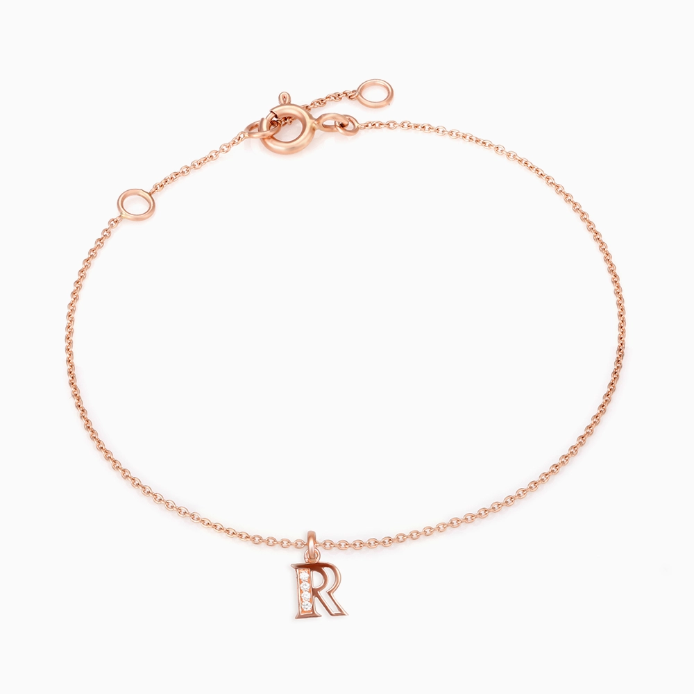 3069_Kooheji_Jewellery_Alphabets_of_love_Bracelet_PG_K002-008-000014-DIA-A-PK-OR-SI-G-H_1.webp