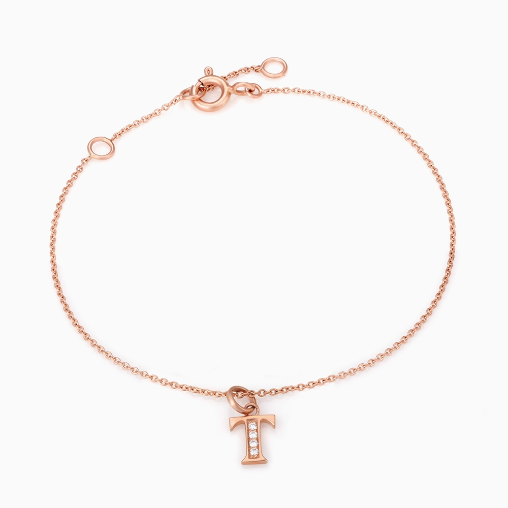 3070_Kooheji_Jewellery_Alphabets_of_love_Bracelet_PG_K002-008-000016-DIA-A-PK-OT-SI-G-H_1.webp