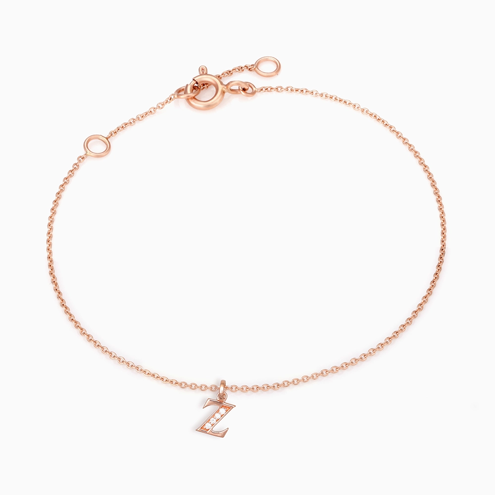 3072_Kooheji_Jewellery_Alphabets_of_love_Bracelet_PG_K002-008-000019-DIA-A-PK-OZ-SI-G-H_1.webp