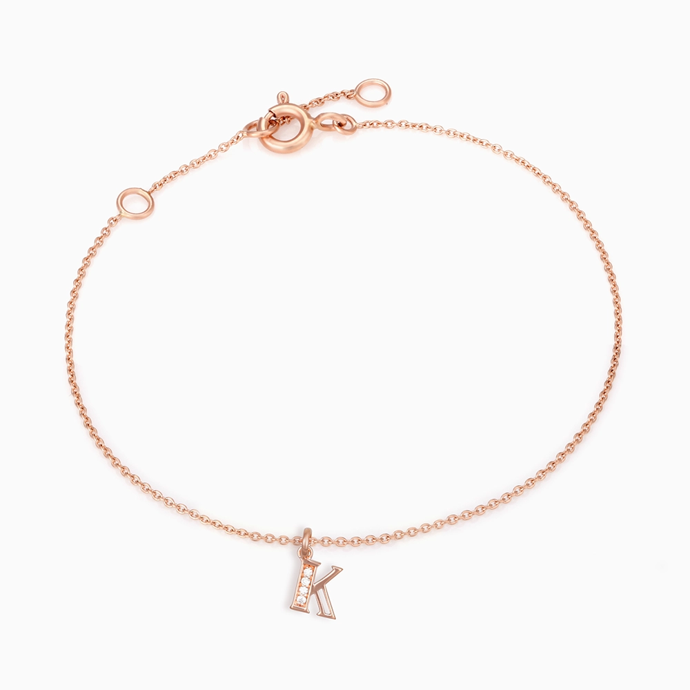 3073_Kooheji_Jewellery_Alphabets_of_love_Bracelet_PG_K002-008-000009-DIA-A-PK-OK-SI-G-H_1.webp