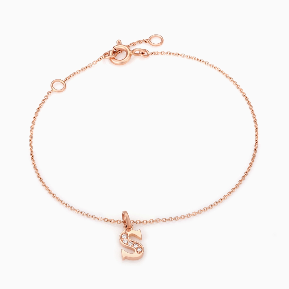 3077_Kooheji_Jewellery_Alphabets_of_love_Bracelet_PG_K002-008-000289-DIA-A-PK-OS-SI-G-H_1.webp