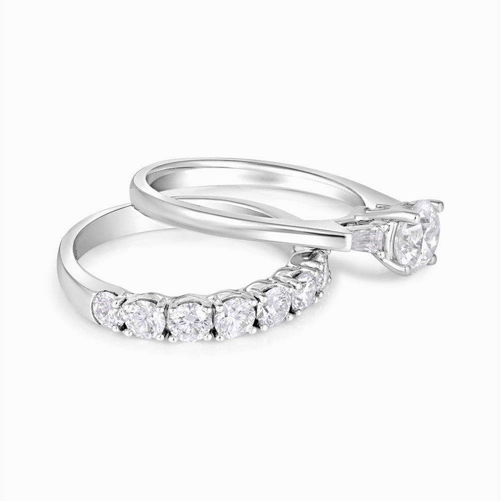 1039_Kooheji_Jewellery_Alfarah_Solitaire_TwinsRing_WG_K001-001-000408-DIA-R-WT-OO-SI-G-H_4.webp