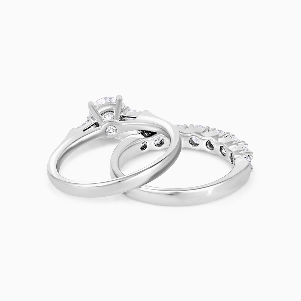 1039_Kooheji_Jewellery_Alfarah_Solitaire_TwinsRing_WG_K001-001-000408-DIA-R-WT-OO-SI-G-H_5.webp