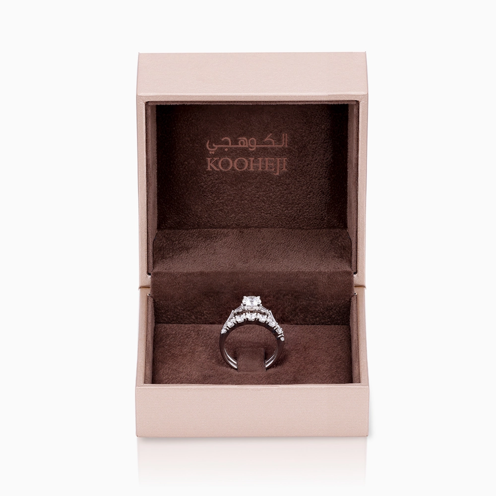 1039_Kooheji_Jewellery_Alfarah_Solitaire_TwinsRing_WG_K001-001-000408-DIA-R-WT-OO-SI-G-H_6.webp