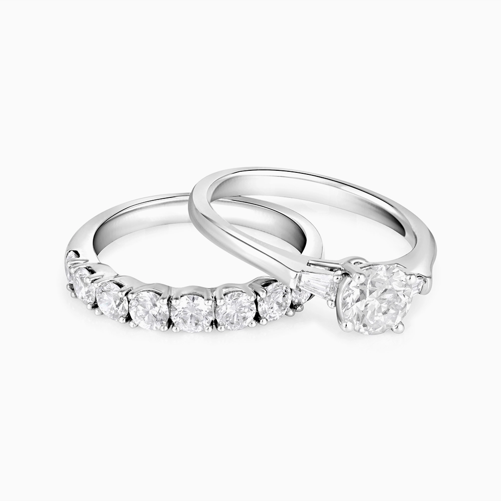 1040_Kooheji_Jewellery_Alfarah_Solitaire_TwinsRing_WG_K001-001-000408-DIA-R-WT-OO-SI2-G-H_3.webp