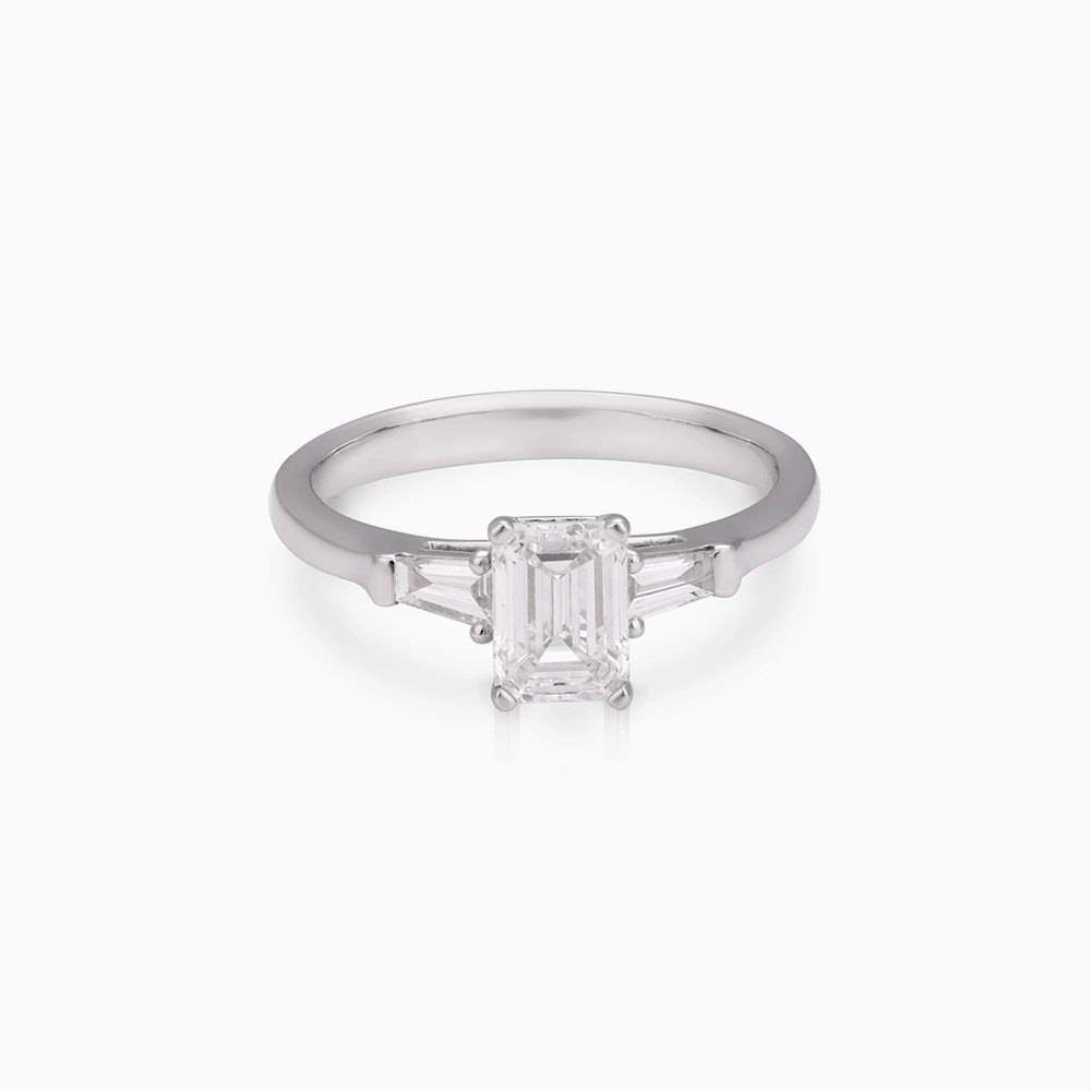 1045_Kooheji_Jewellery_Alfarah_Solitaire_Ring_WG_K001-001-000414-DIA-R-WT-OO-SI-G-H_3.webp