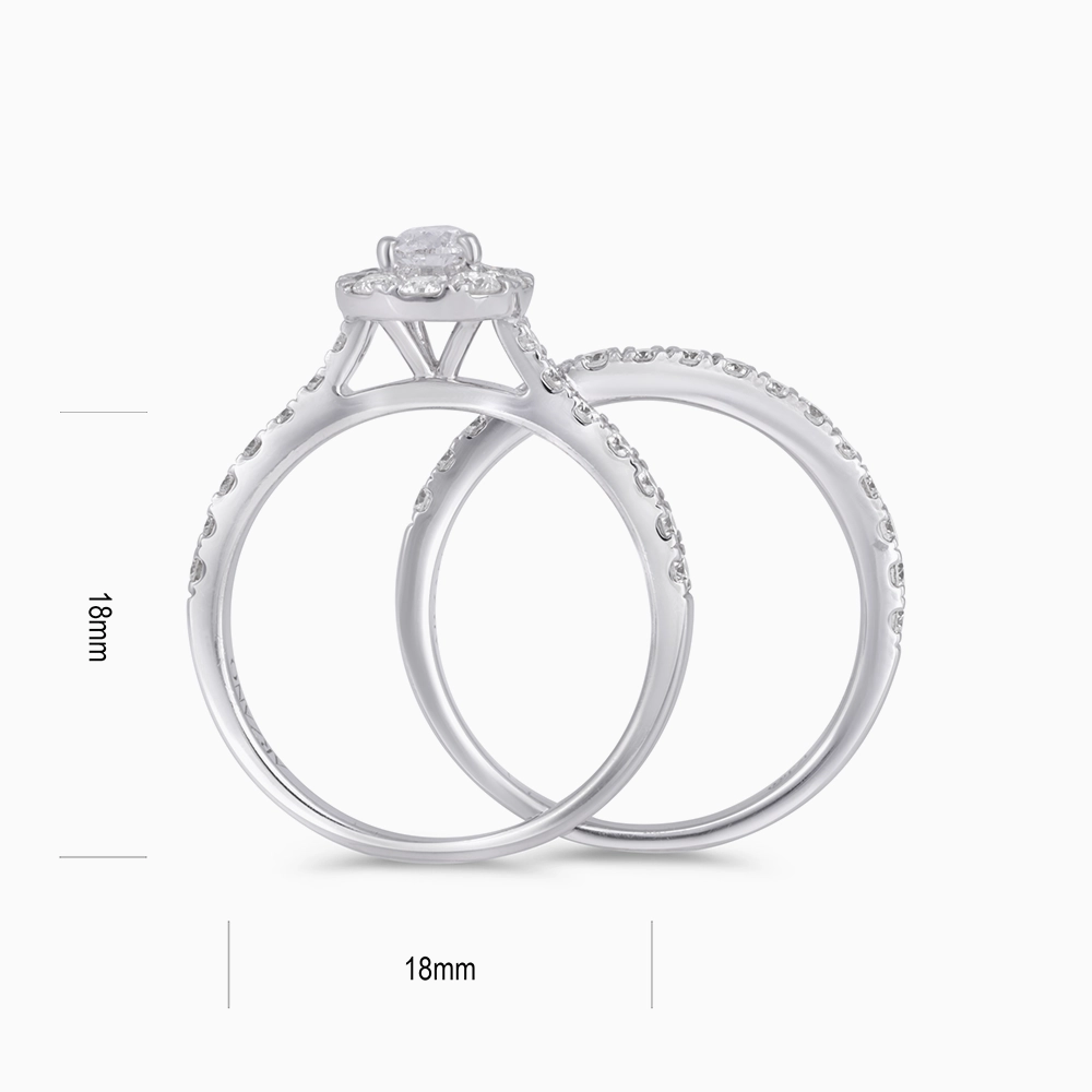 1048_Kooheji_Jewellery_Bridal_Wedding_Twins_Ring_WG_K001-001-000422-DIA-R-WT-OO-SI-G-H_2.webp