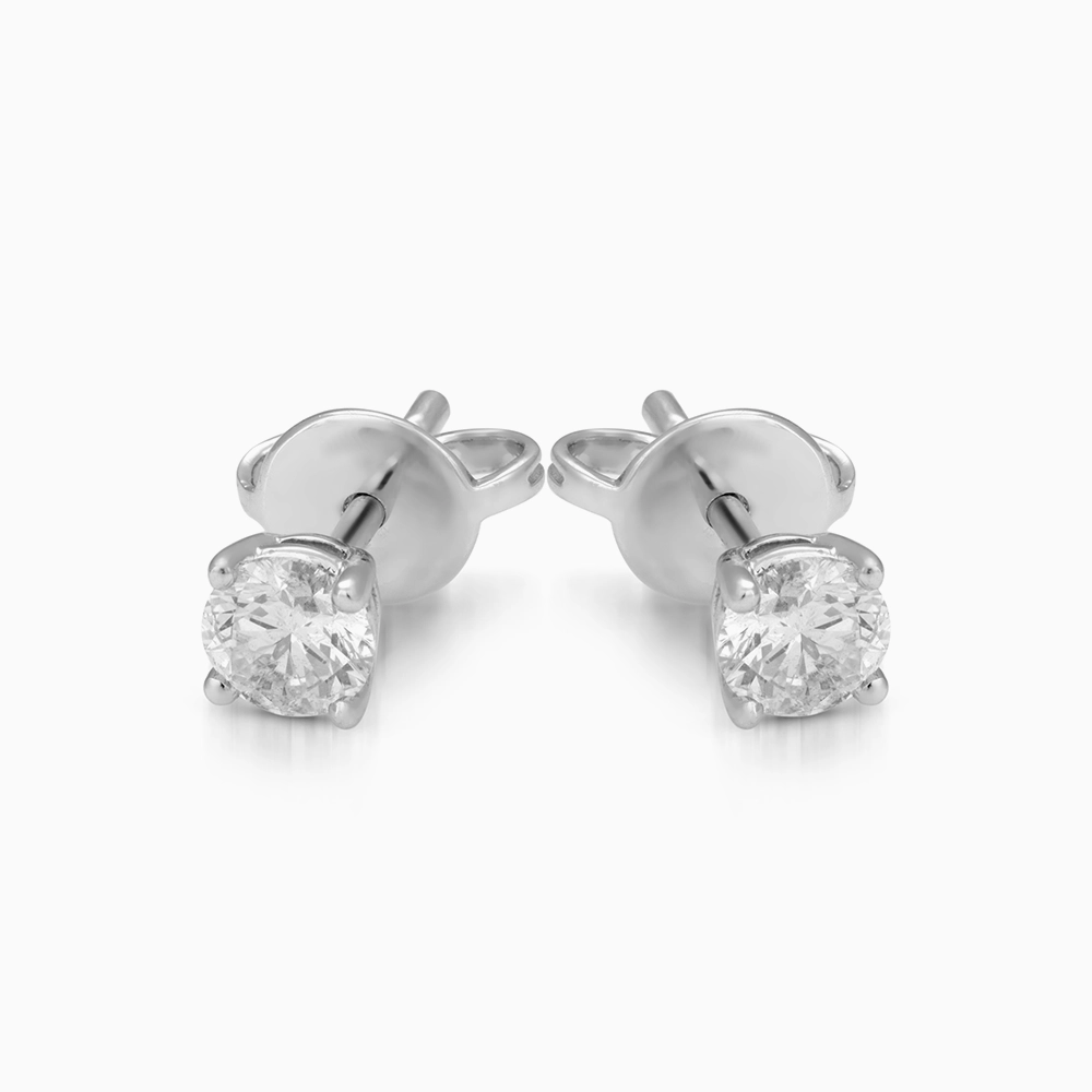 1052_Kooheji_Jewellery_Alfarah_Solitaire_Earring_WG_K001-001-000454-DIA-E-WT-RD-SI-G-H_3.webp