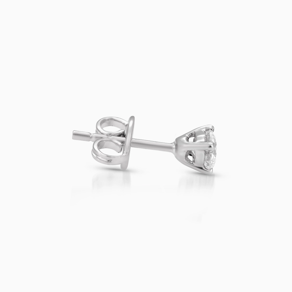 1052_Kooheji_Jewellery_Alfarah_Solitaire_Earring_WG_K001-001-000454-DIA-E-WT-RD-SI-G-H_4.webp