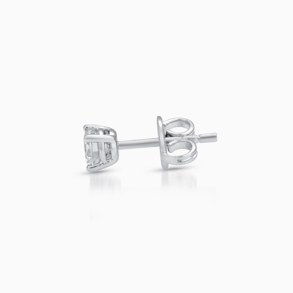 1053_Kooheji_Jewellery_Alfarah_Solitaire_Earring_WG_K001-001-000455-DIA-E-WT-RD-SI-G-H_4.webp