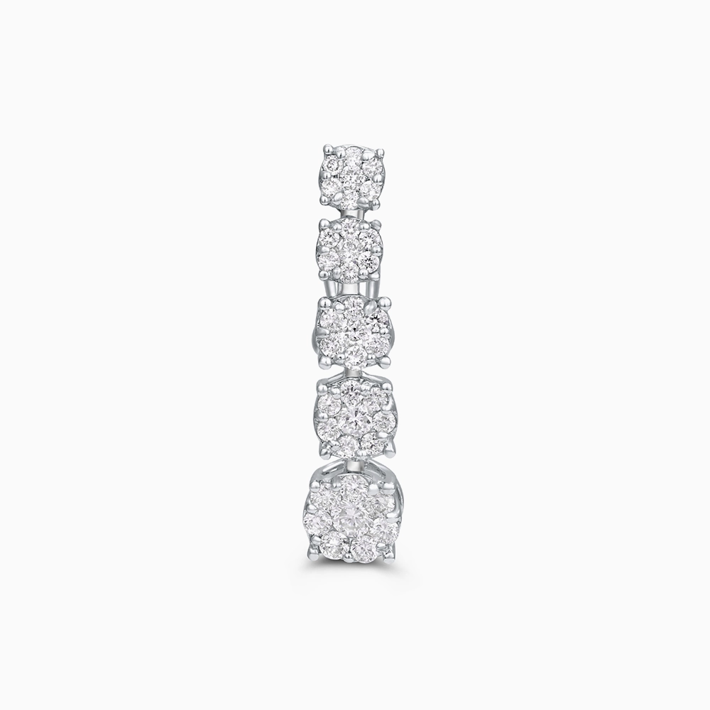 1055_Kooheji_Jewellery_Bridal_Wedding_Illusion_T_Set_WG_K001-001-000973-DIA-T-WT-OO-SI-G-H_10.webp