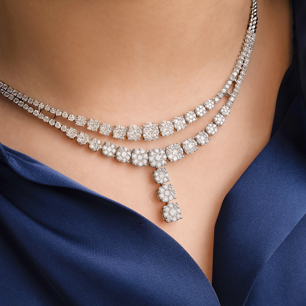 1055_Kooheji_Jewellery_Bridal_Wedding_Illusion_T_Set_WG_K001-001-000973-DIA-T-WT-OO-SI-G-H_16.webp