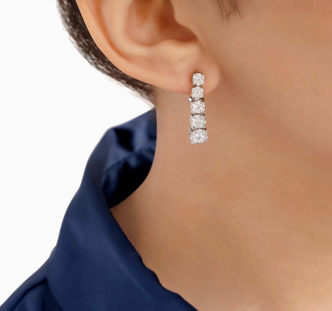 1055_Kooheji_Jewellery_Bridal_Wedding_Illusion_T_Set_WG_K001-001-000973-DIA-T-WT-OO-SI-G-H_17.webp