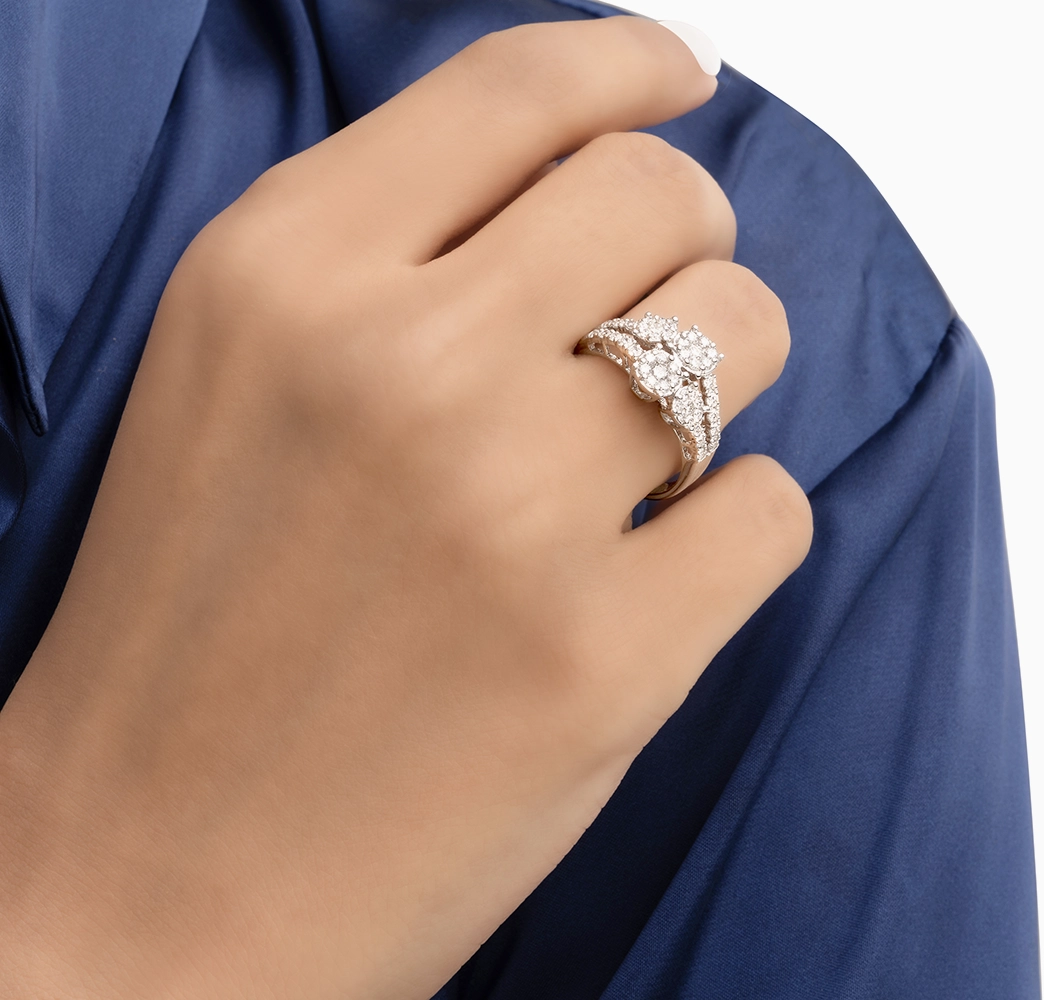1055_Kooheji_Jewellery_Bridal_Wedding_Illusion_T_Set_WG_K001-001-000973-DIA-T-WT-OO-SI-G-H_18.webp