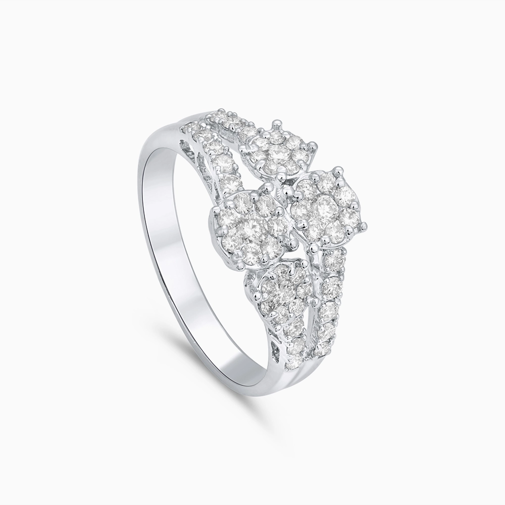 1055_Kooheji_Jewellery_Bridal_Wedding_Illusion_T_Set_WG_K001-001-000973-DIA-T-WT-OO-SI-G-H_5.webp