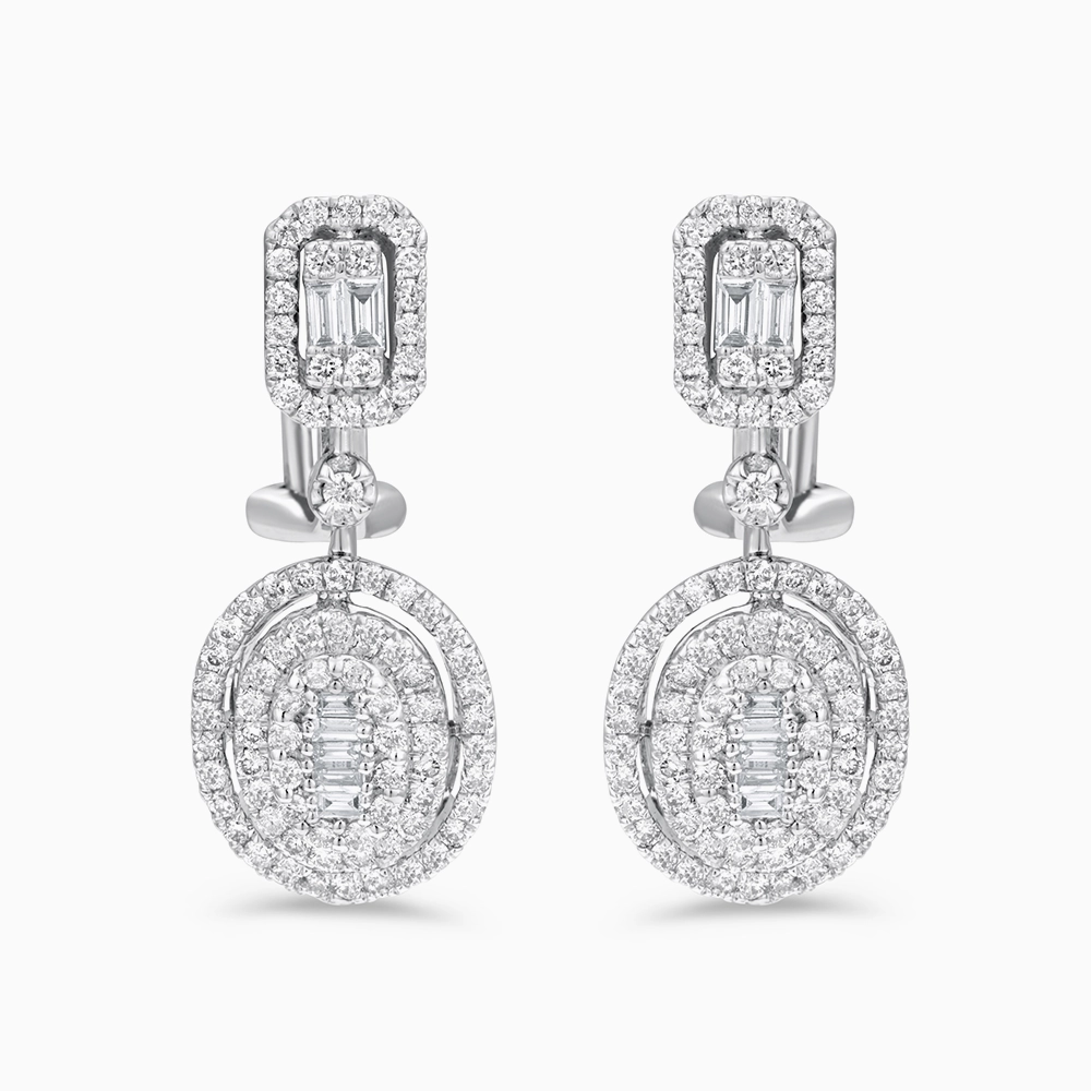 1057_Kooheji_Jewellery_Bridal_Wedding_Illusion_T_Set_WG_K001-001-000986-DIA-T-WT-OO-SI-G-H_11.webp