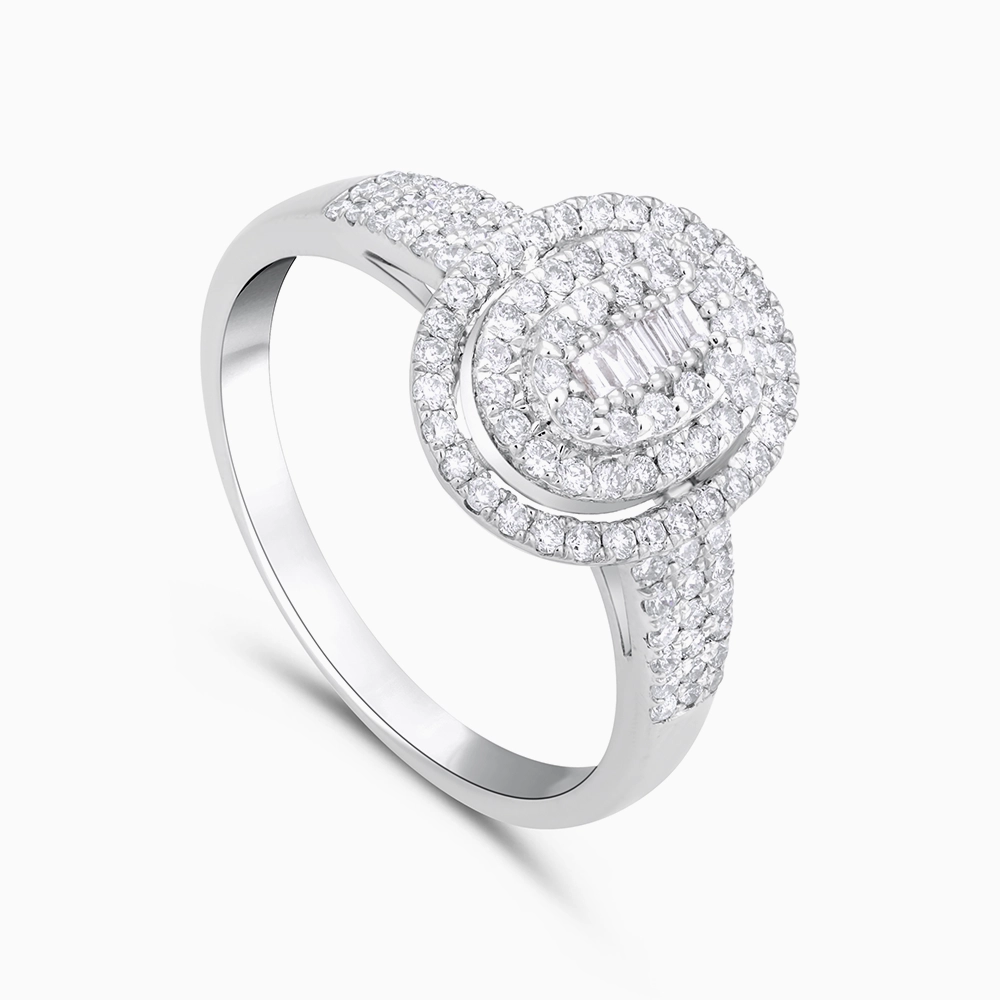1057_Kooheji_Jewellery_Bridal_Wedding_Illusion_T_Set_WG_K001-001-000986-DIA-T-WT-OO-SI-G-H_5.webp