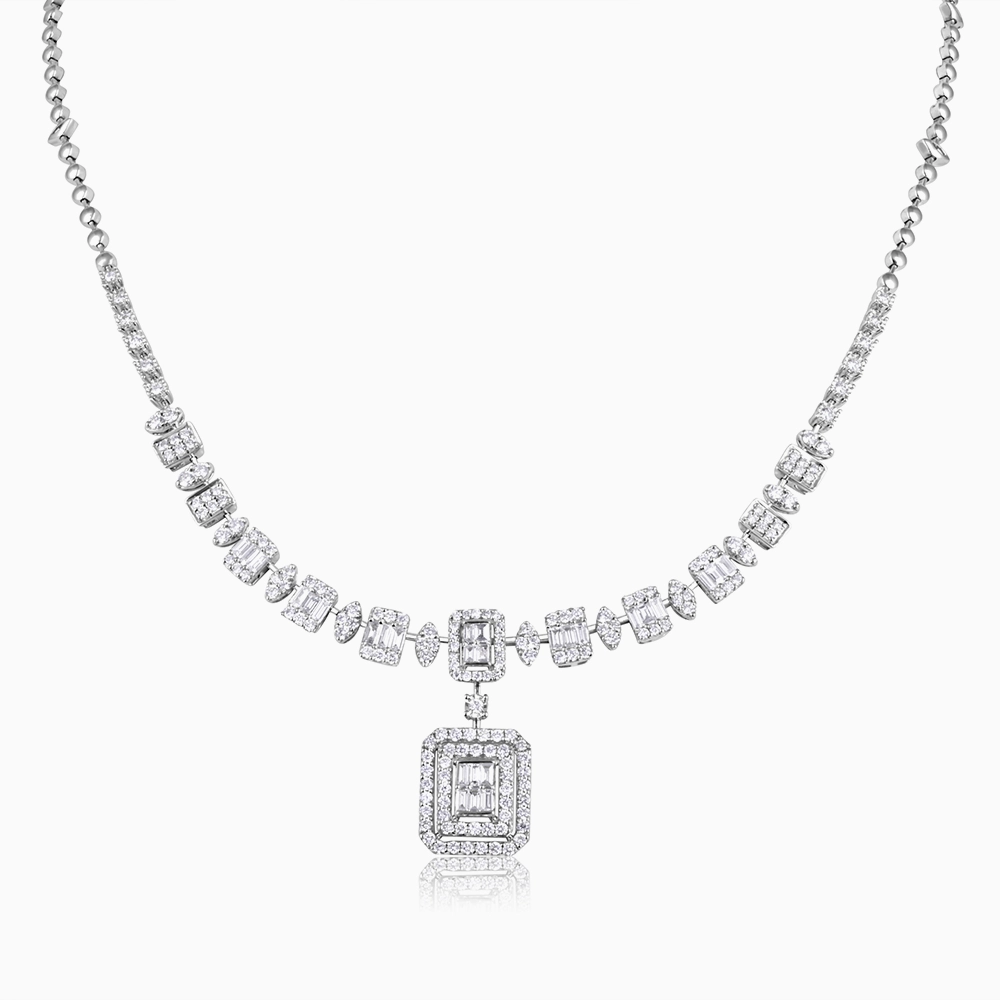 1062_Kooheji_Jewellery_Bridal_Wedding_Illusion_T_Set_WG_K001-001-001151-DIA-T-WT-OO-SI-G-H_1.webp