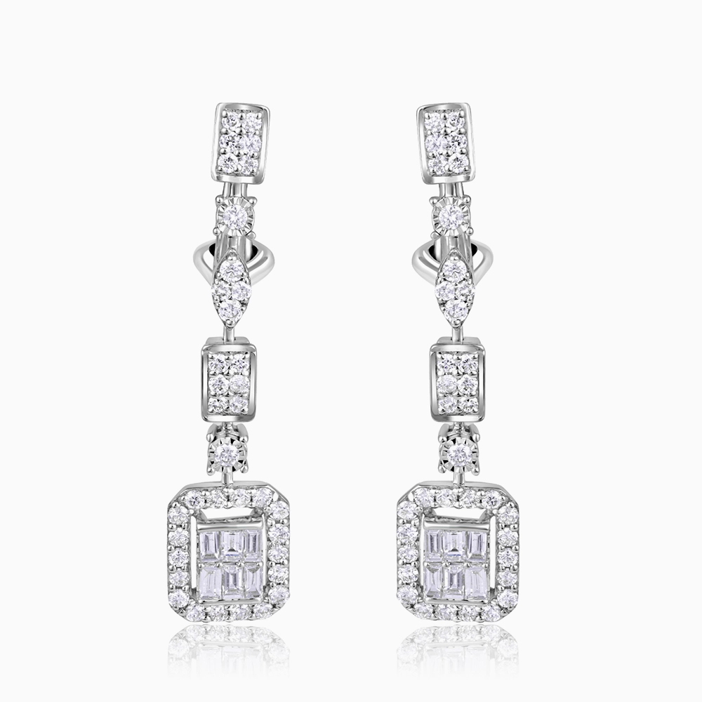 1062_Kooheji_Jewellery_Bridal_Wedding_Illusion_T_Set_WG_K001-001-001151-DIA-T-WT-OO-SI-G-H_13.webp