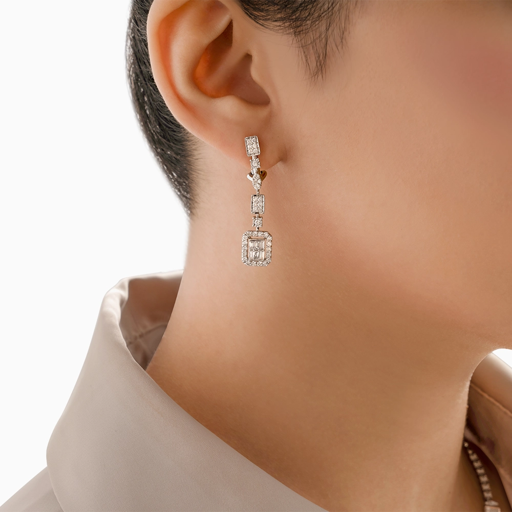 1062_Kooheji_Jewellery_Bridal_Wedding_Illusion_T_Set_WG_K001-001-001151-DIA-T-WT-OO-SI-G-H_19.webp